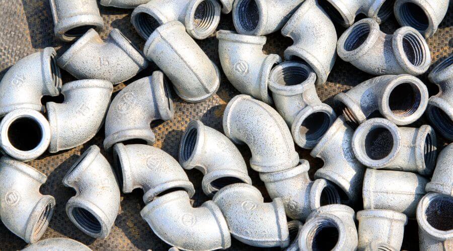 Professional Siding Services services in Bear Lake, PA